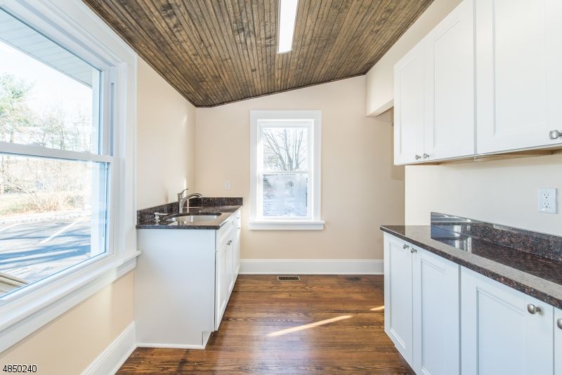 147 US Highway 46, Netcong, NJ 07857